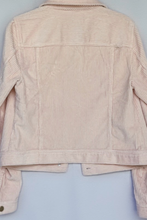 Load image into Gallery viewer, baby corduroy jacket