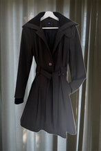 Load image into Gallery viewer, olive branch coat
