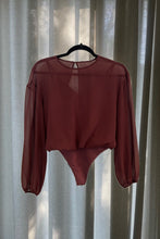 Load image into Gallery viewer, genie in a bodysuit
