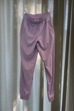 Load image into Gallery viewer, keeping track suit
