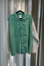 Load image into Gallery viewer, welders jacket
