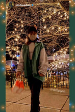 Load image into Gallery viewer, welders jacket
