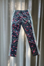 Load image into Gallery viewer, tuxedo track pant
