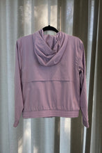 Load image into Gallery viewer, keeping track suit
