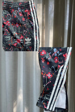 Load image into Gallery viewer, tuxedo track pant
