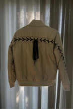Load image into Gallery viewer, mrs. puff jacket
