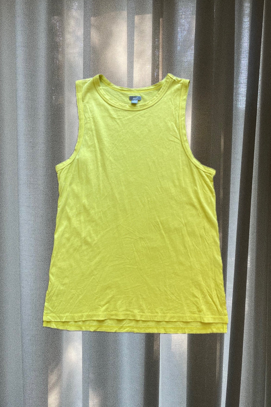 tickets to the gun show tank