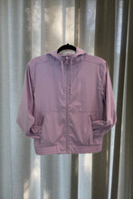 Load image into Gallery viewer, keeping track suit
