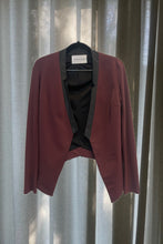 Load image into Gallery viewer, set for success
