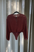 Load image into Gallery viewer, genie in a bodysuit
