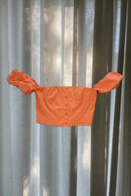 Load image into Gallery viewer, i&#39;ll have the salmon top
