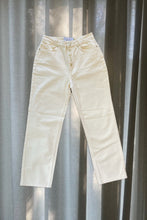 Load image into Gallery viewer, let the sun shine jean
