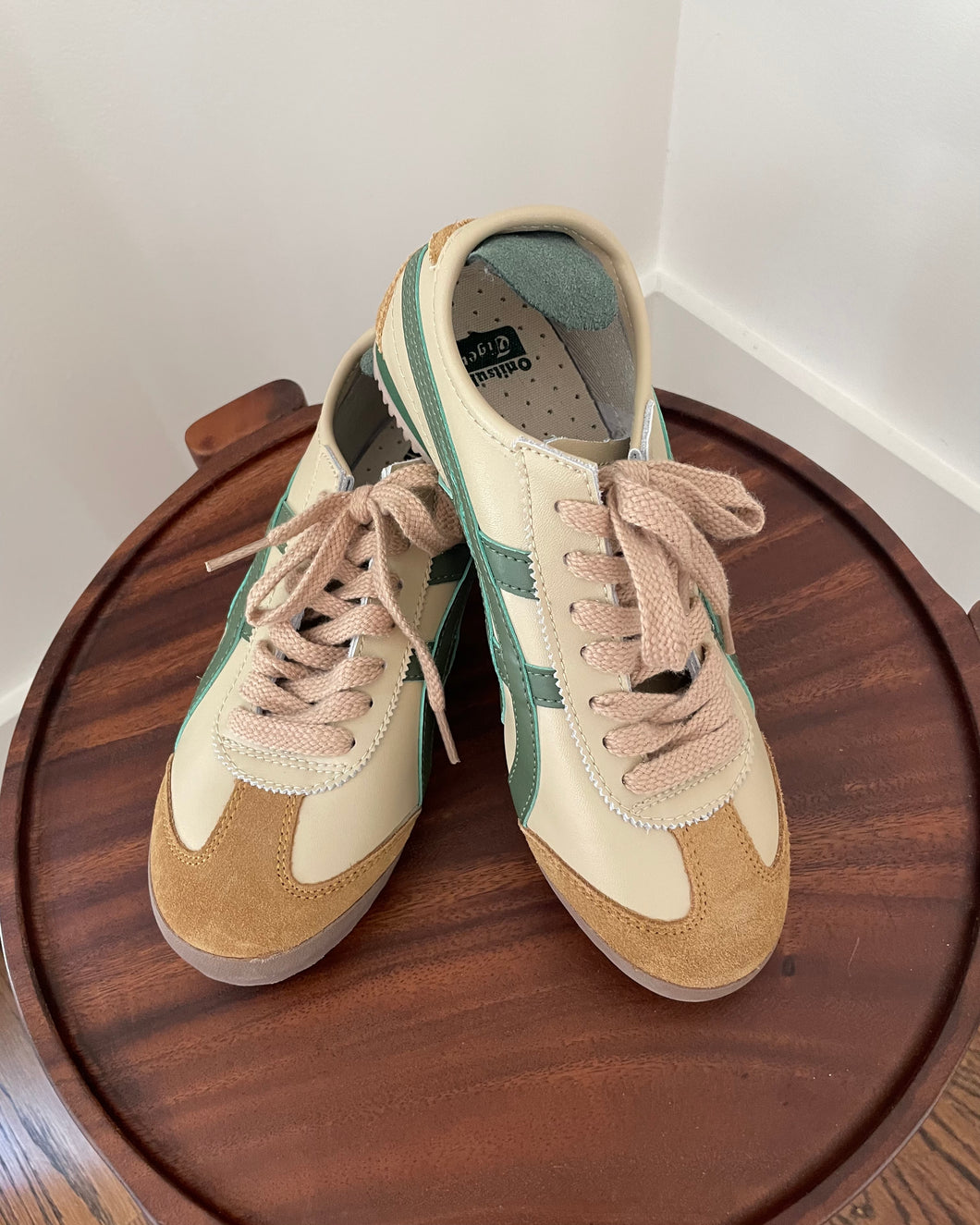 onitsuka tiger sneakers