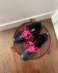 jelly docs