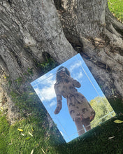 Load image into Gallery viewer, jungle cat dress
