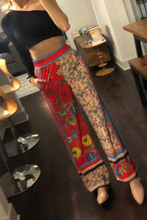 Load image into Gallery viewer, hanky panky pant
