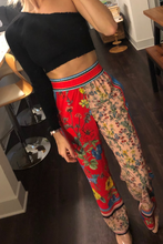 Load image into Gallery viewer, hanky panky pant
