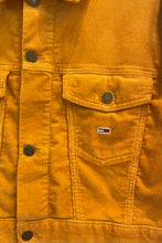 Load image into Gallery viewer, cut the cord jacket
