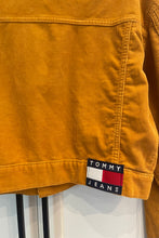 Load image into Gallery viewer, cut the cord jacket
