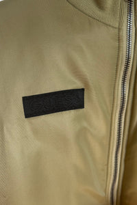 mrs. puff jacket