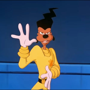 powerline morph suit