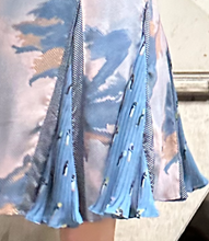 Load image into Gallery viewer, cotton candy dress
