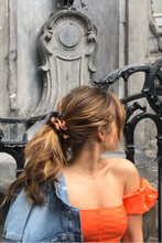 Load image into Gallery viewer, i&#39;ll have the salmon top
