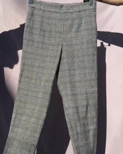 sherlock trousers