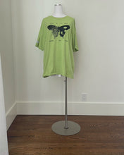 Load and play video in Gallery viewer, changing seasons t-shirt
